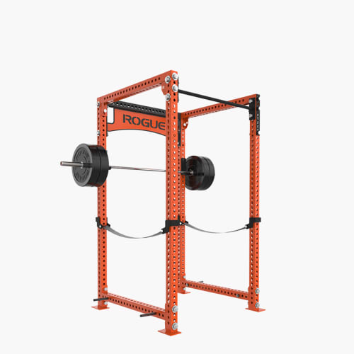 Rogue Fitness Power Racks Strength Equipment Rogue Fitness